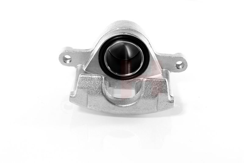 Pidurisadul, GH GH-433661H