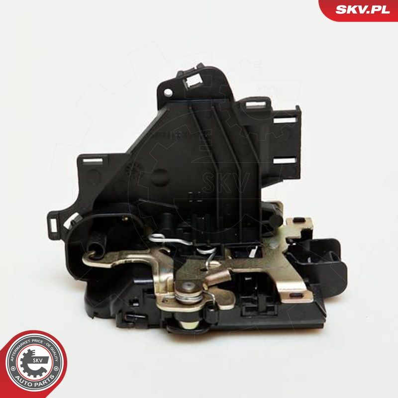 Ukselukk, ESEN SKV 16SKV024