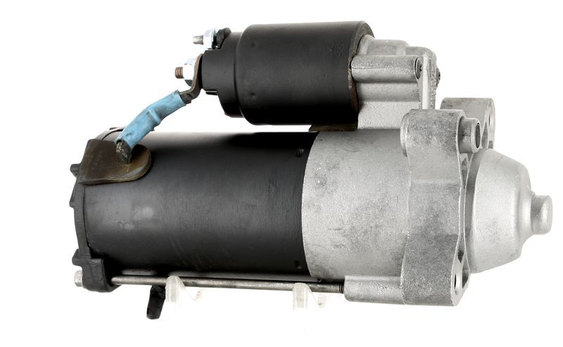 CEVAM 3905 Starteris
