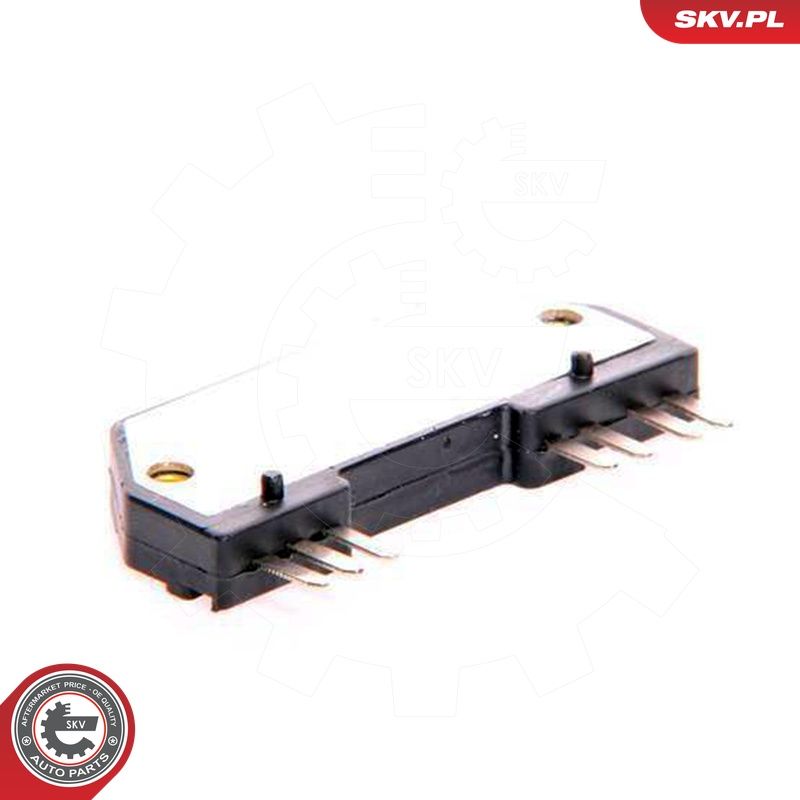 Süütepool, ESEN SKV 03SKV907