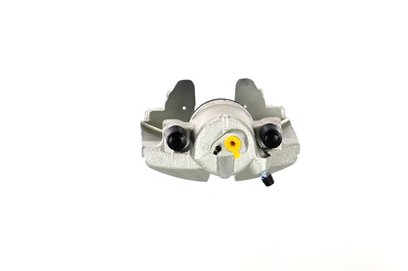 REMANTE 012-001-000164R Brake Caliper