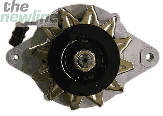 The NewLine RE7091N Alternator