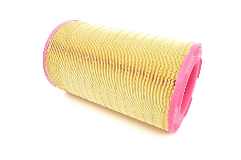 BOSCH F026400560 Air Filter