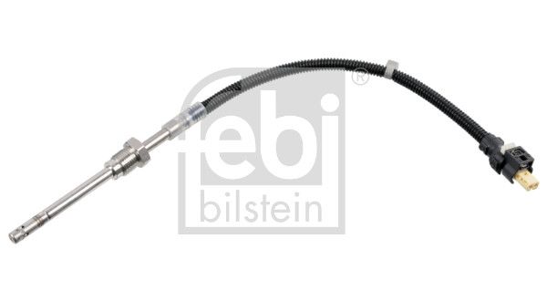 Автозапчастина FEBI BILSTEIN 185759