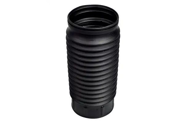 STELLOX 11-27374-SX Dust Cover Kit, shock absorber