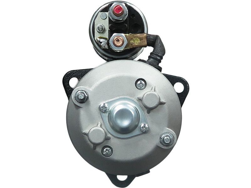 AS-PL S9095 Starter