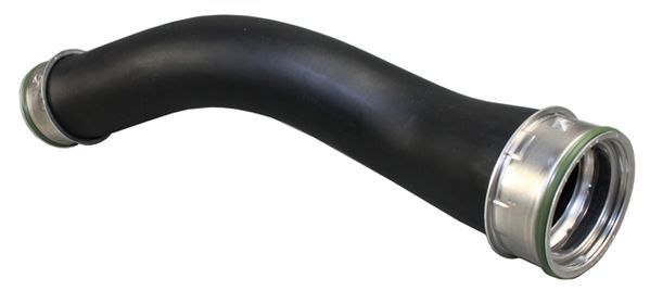 METZGER AUTOTEILE 2400436 Charge Air Hose