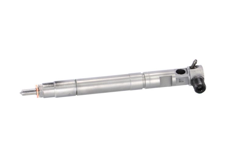 REMANTE 002-003-000136R Injector Nozzle