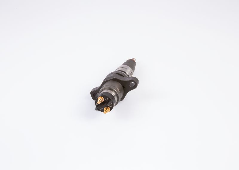 Injector 0 445 120 238 BOSCH