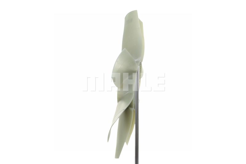 Product Image - Koelventilatorwiel - CFW17000P - MAHLE