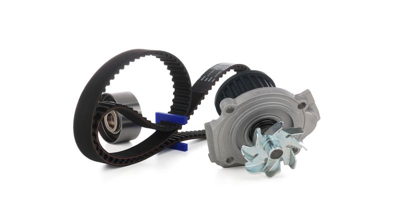 OEM код товара: 55183446