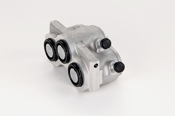 Etrier frana 24.3306-1701.5 ATE