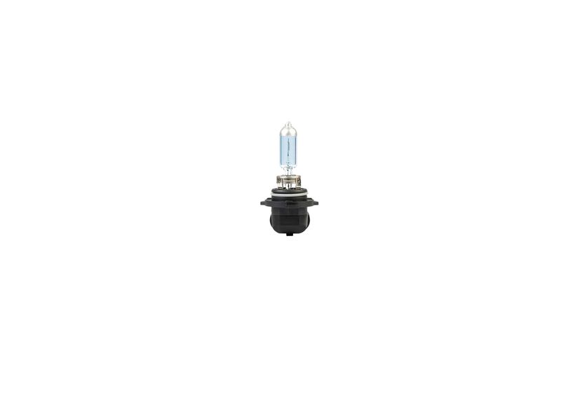 Bec incandescent 1 987 304 060 BOSCH
