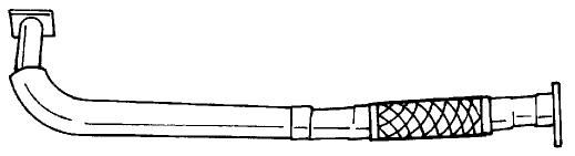 16131_1.JPG