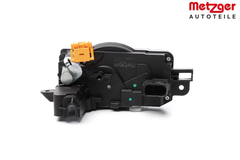 METZGER AUTOTEILE 2314642 Door Lock