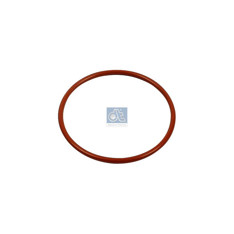 Dichtung, Zylinderlaufbuchse