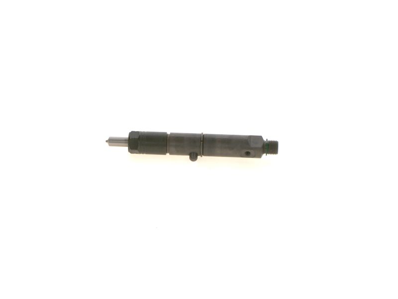 BOSCH 0 986 430 228 Nozzle and Holder Assembly