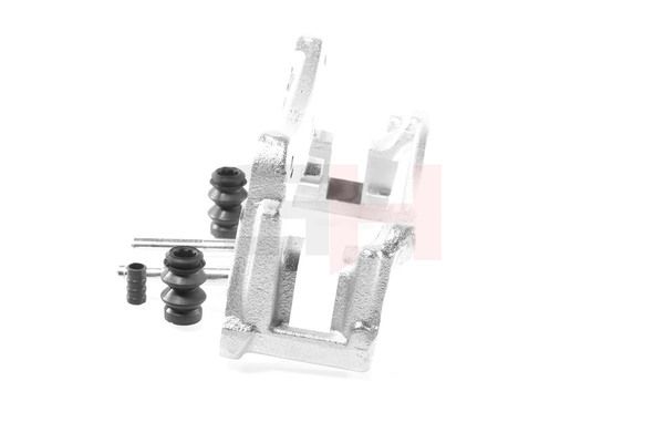 Kinnitus, pidurisadul, GH GH-462531V