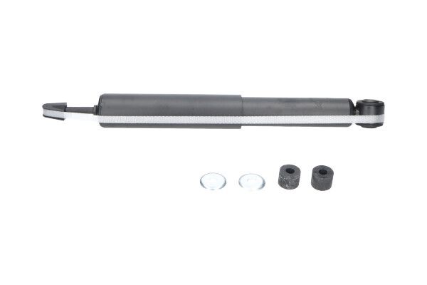 Kavo Parts SSA-10952 Shock Absorber