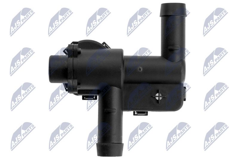 NTY CTM-VW-053 Valve, crankcase ventilation