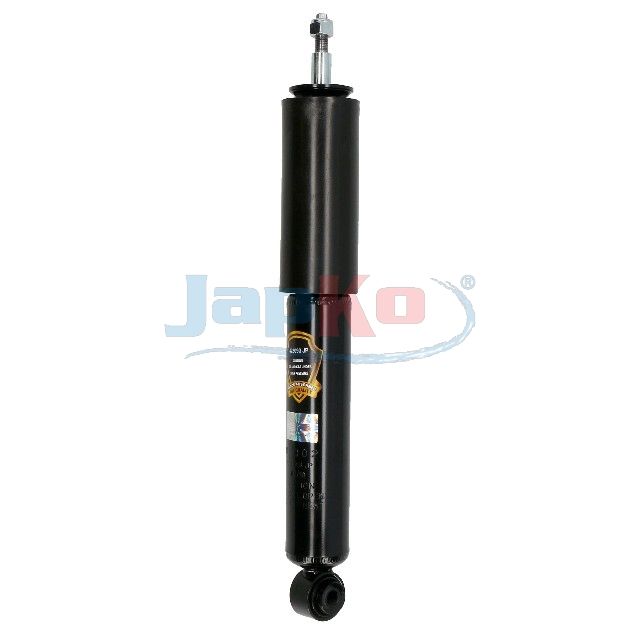 JAPKO MJ01002 - Shock Absorber
