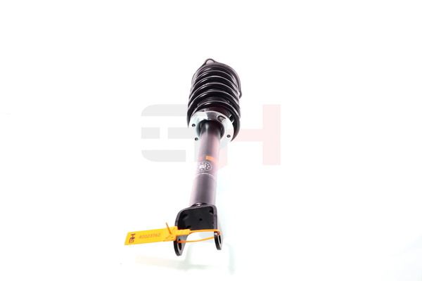 GH GH-333302C01 Suspension Strut