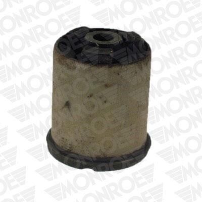 MONROE L24821 Bushing, axle beam