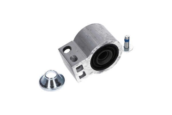 Kavo Parts SCR-10358 Mounting, control/trailing arm