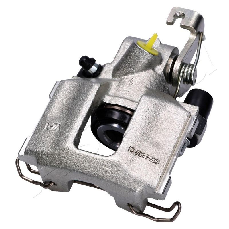CAL523LJM