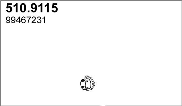 510.9115_1.JPG