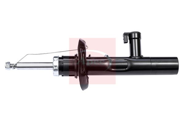 APEC Shock Absorber ASA2031