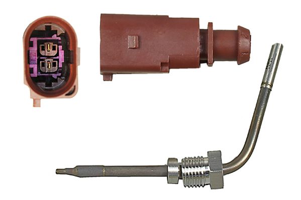 Prekės atitinka OEM kodą: 03P 906 088 C