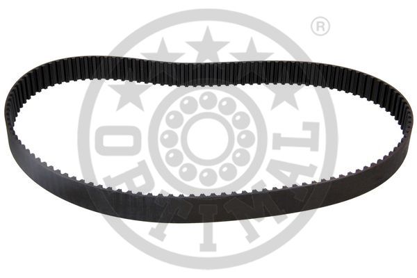 OPT_R-1317_WM_01.JPG