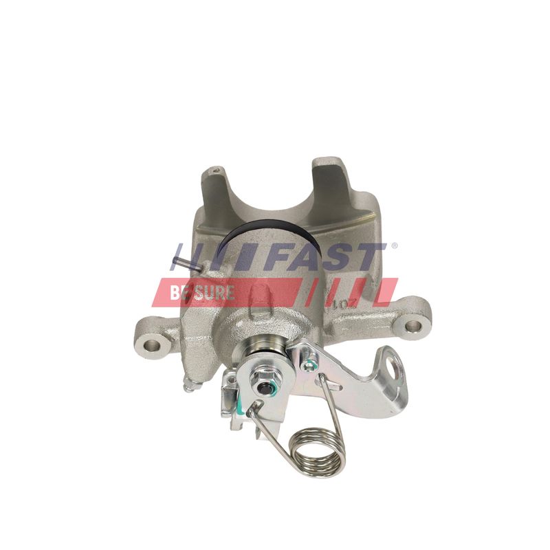 FAST FT03192 Brake Caliper