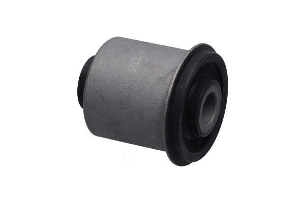 Kavo Parts SCR-3005 Mounting, control/trailing arm