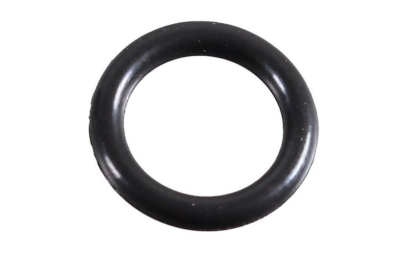 METZGER AUTOTEILE 2430139 - Seal Ring, charger