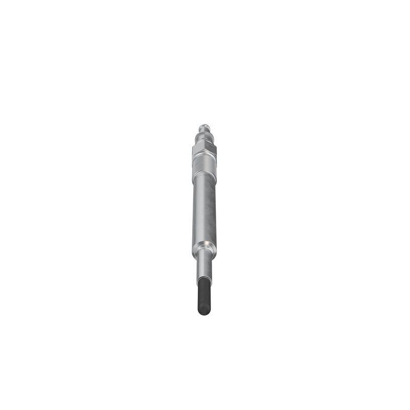 BOSCH 0 250 603 026 Glow Plug