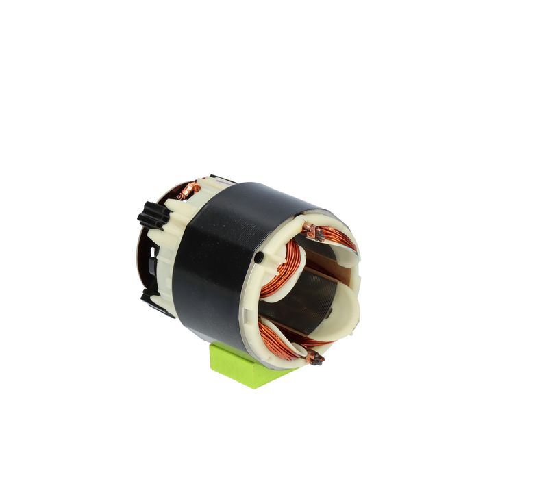 VALEO 594522 Field Winding, starter