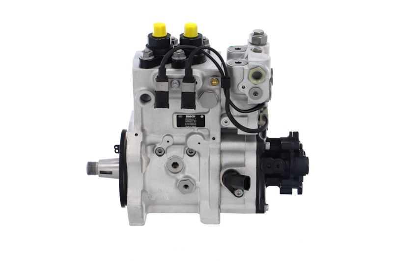 REMANTE 002-002-000203R High-pressure Pump
