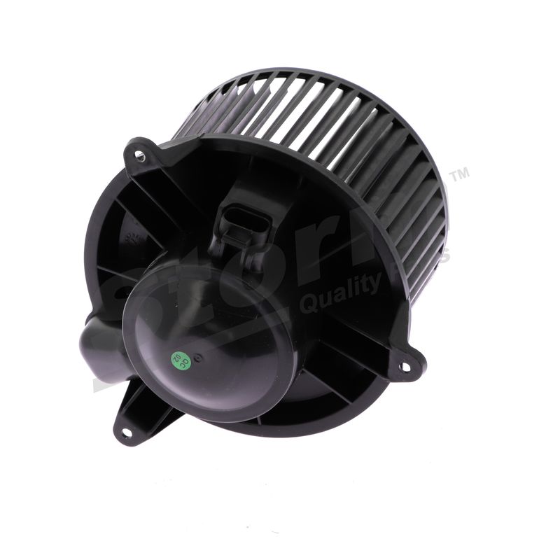 Pulseur d'air habitacle STORM QUALITY PARTS 15110801