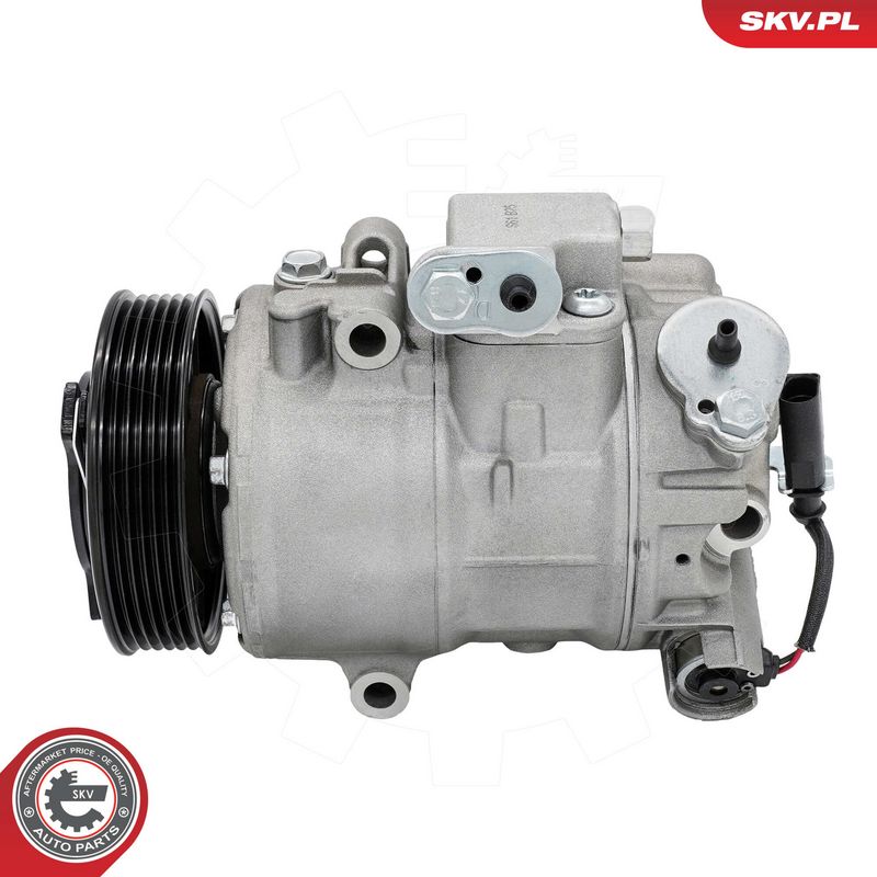 Prekės atitinka OEM kodą: 8Q0820803R