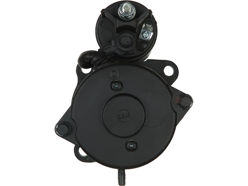 Prekės atitinka OEM kodą: 887057M1