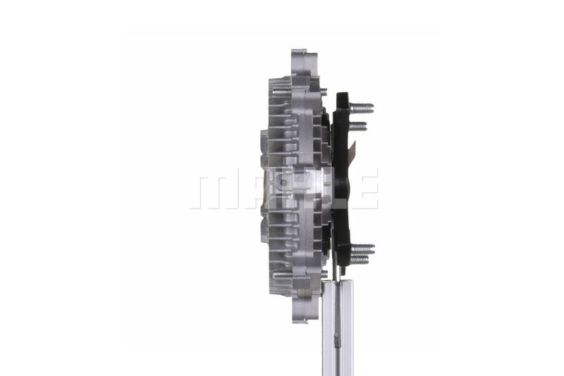 Product Image - Koppeling, radiateurventilator - CFC95000P - MAHLE