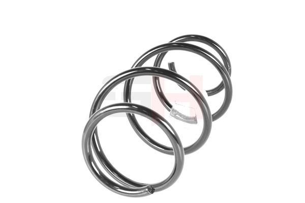 vedru, GH GH-2015142