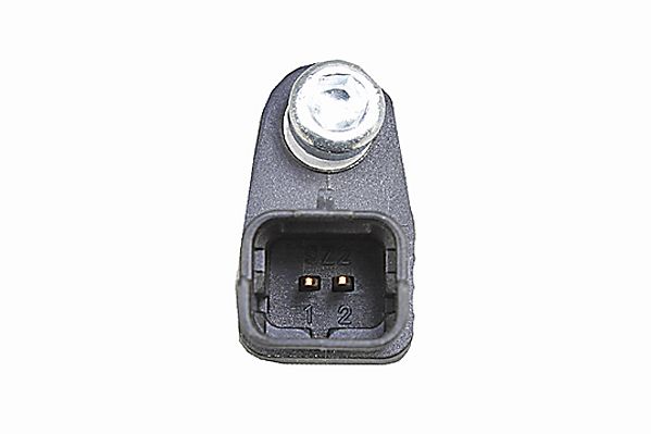 METZGER AUTOTEILE 09001242 Sensor, wheel speed