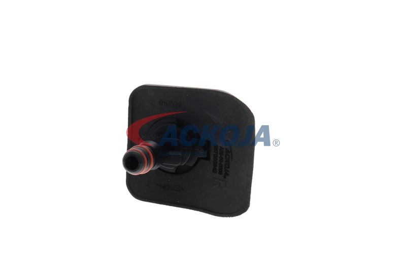 ACKOJA A26-08-0006 Washer Fluid Jet, headlight cleaning