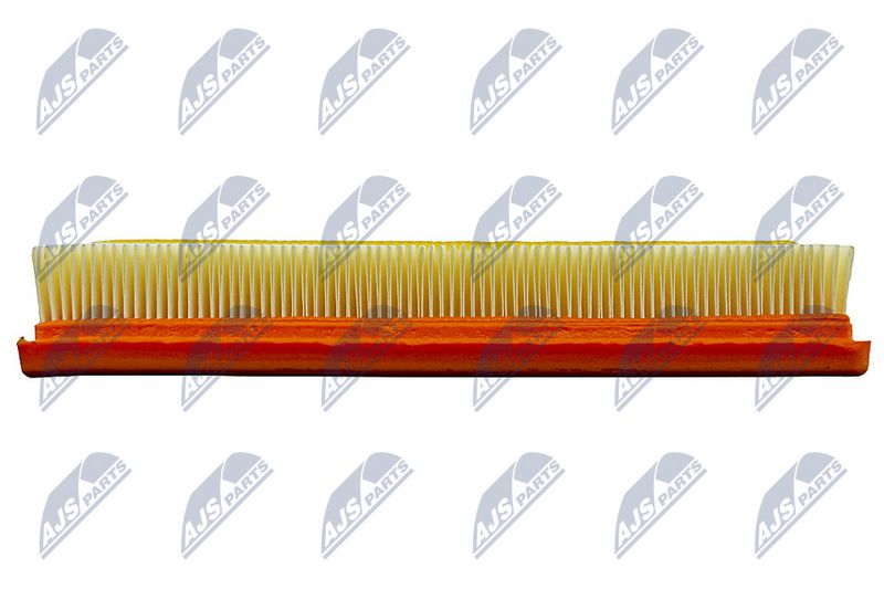Õhufilter, NTY FAF-PL-076