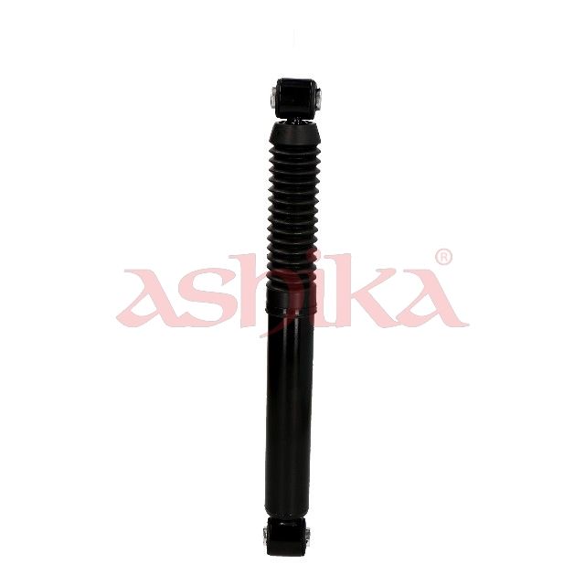 ASHIKA MA-00885 Shock Absorber