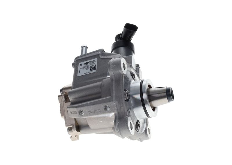 Pompa de inalta presiune 0 445 010 786 BOSCH