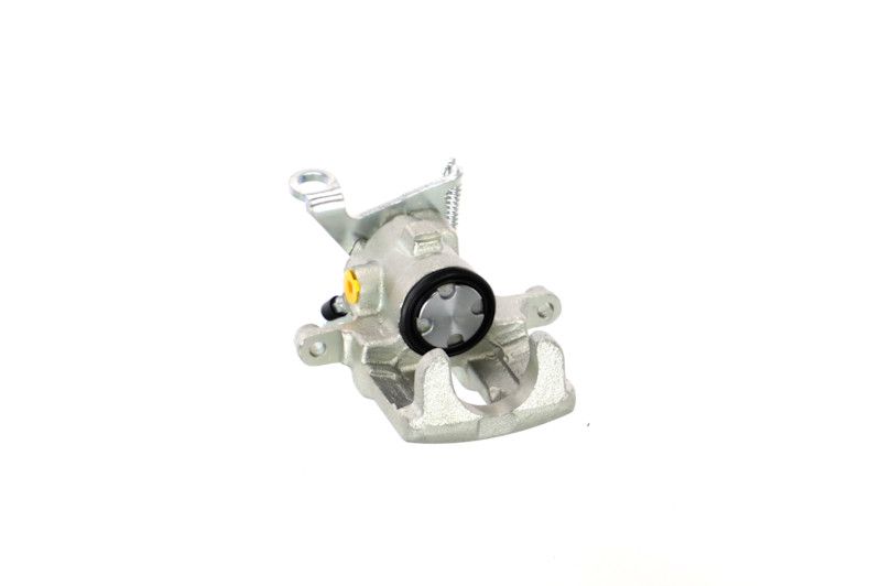 REMANTE 012-001-000215R Brake Caliper